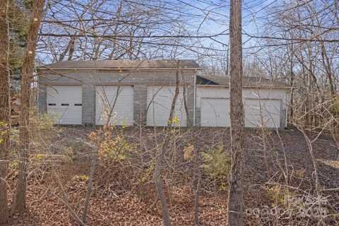 2400 Datsun Avenue, Concord, NC 28027