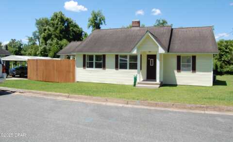 2959 Sylvia Drive, Marianna, FL 32446