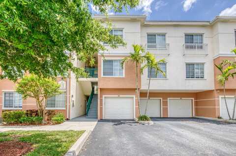 2206 Myrtlewood Circle E, Palm Beach Gardens, FL 33418