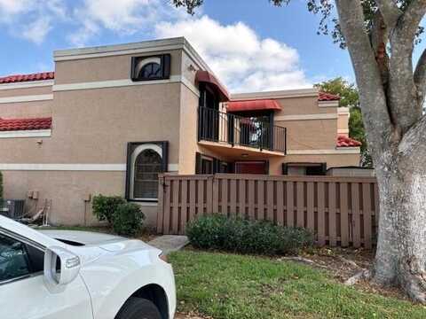 8231 Thames Boulevard, Boca Raton, FL 33433