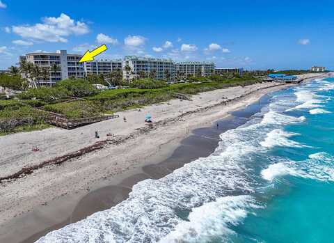 1660 S Highway A1a Highway, Jupiter, FL 33477