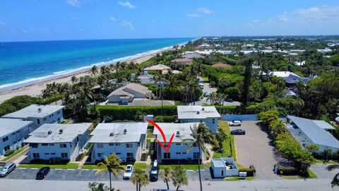 5700 Old Ocean Boulevard, Ocean Ridge, FL 33435