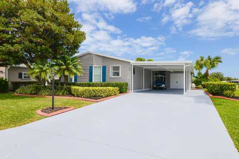7728 Mcclintock Court, Port Saint Lucie, FL 34952