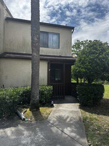 17751 Panama City Beach Parkway, Panama City Beach, FL 32413