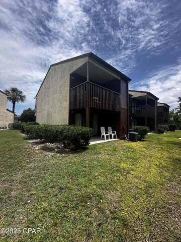 17751 Panama City Beach Parkway, Panama City Beach, FL 32413