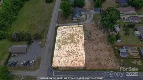 127 Eddleman Road, Kannapolis, NC 28083