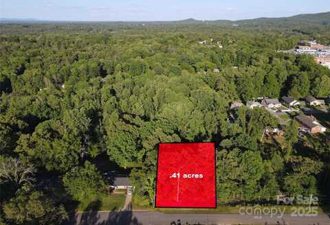 0 FAET Street NW, Valdese, NC 28690