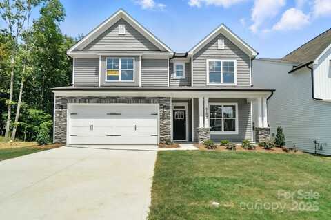 5103 Heathland Drive unit: 50, Charlotte, NC 28215
