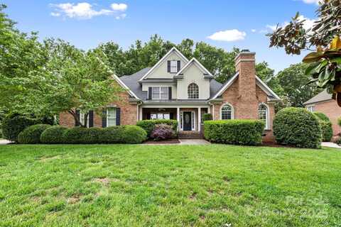 1200 Churchill Downs Drive, Waxhaw, NC 28173