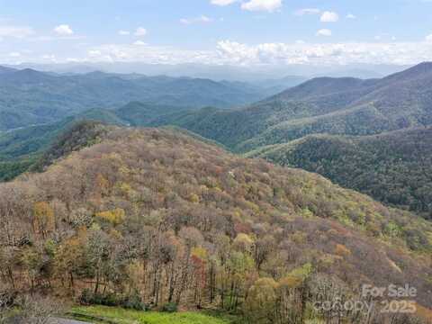 00 Blue Ridge Parkway, Sylva, NC 28779