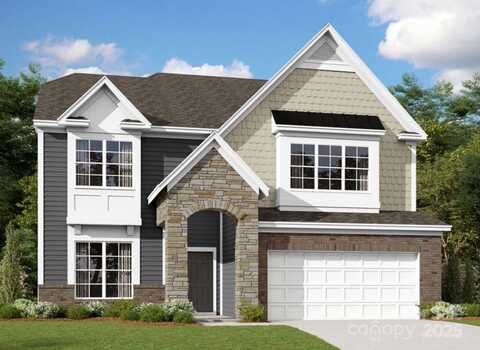 1303 Yellow Springs Drive, Huntersville, NC 28078
