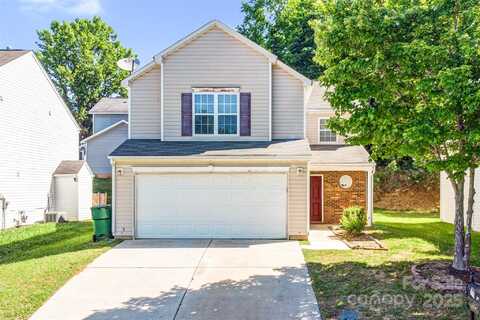 10330 Seedling Lane, Charlotte, NC 28214