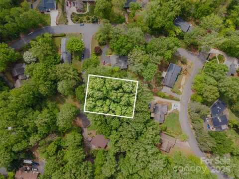 0 Oak Circle, Newton, NC 28658