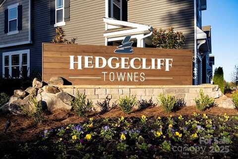 2450 Hedgecliff Road, Kannapolis, NC 28025
