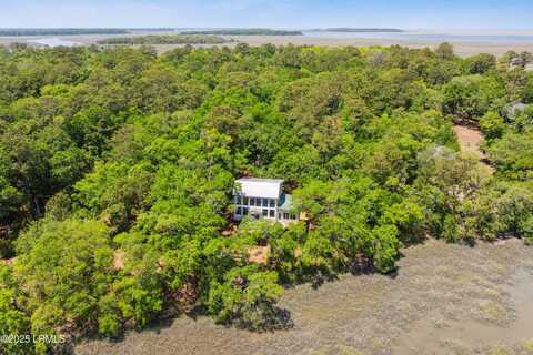 330 Fripp Point Road, Saint Helena Island, SC 29920