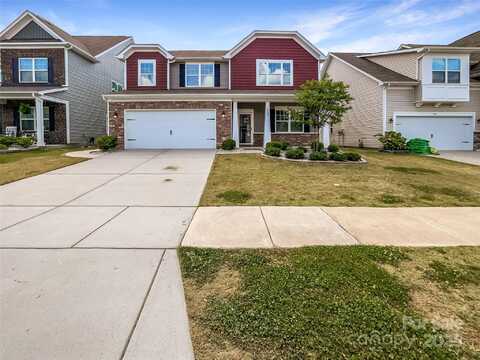 1723 Loggerhead Drive, Lancaster, SC 29720