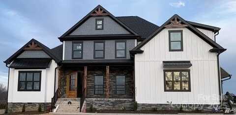 6507 Rehobeth Road, Waxhaw, NC 28173