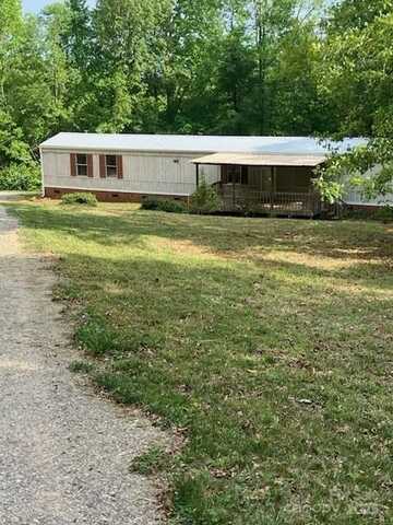 53 Green Leaf Drive, Nebo, NC 28761