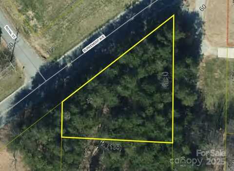 00 Burkemont Avenue, Morganton, NC 28655