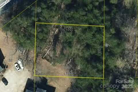 000 Burkemont Avenue, Morganton, NC 28655