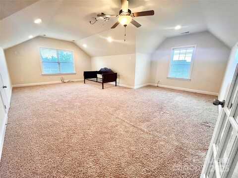 9615 Camden Town Drive, Concord, NC 28027