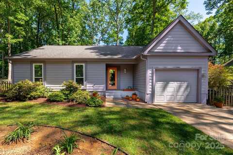 901 Southland Road, Huntersville, NC 28078