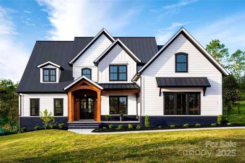 114 Wilharr Court, Mooresville, NC 28115