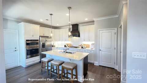 19732-a School Street, Cornelius, NC 28031