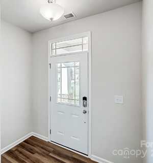 2405 Hedgecliff Road, Kannapolis, NC 28025