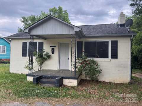 205 Rankin Avenue, Mount Holly, NC 28120