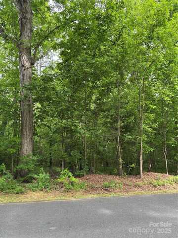 0 White Oaks Circle, Monroe, NC 28112