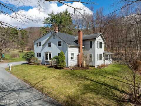 924 Henderson Rd, Williamstown, MA 01267