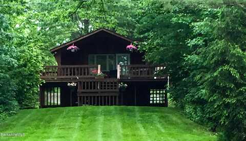 185 Pine Rd, Otis, MA 01253