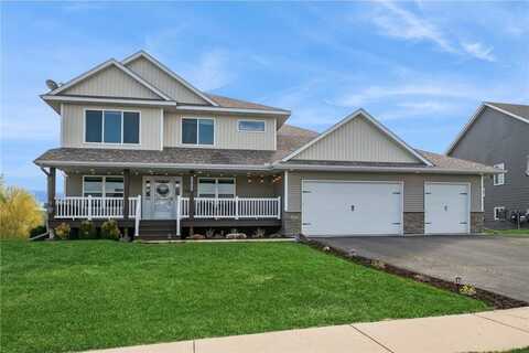 2302 Bronco Lane, Buffalo, MN 55313