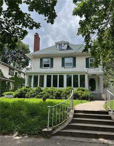 2516 Humboldt Avenue S, Minneapolis, MN 55405
