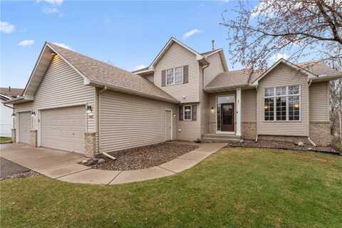 9385 Parkside Drive, Woodbury, MN 55125