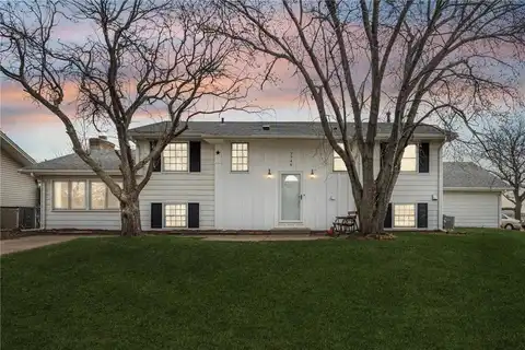 7746 Point Douglas Court, Cottage Grove, MN 55016