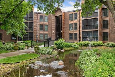 9600 Portland Avenue S, Bloomington, MN 55420