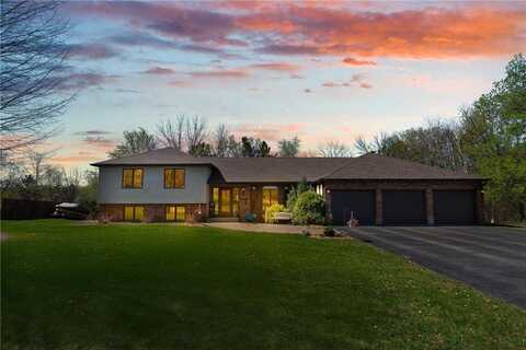 3685 Birchpond Road, Eagan, MN 55122