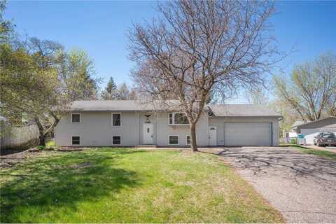 13451 Yorktown Lane N, Champlin, MN 55316