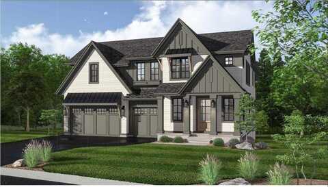 3175 Winfield Way SW, Prior Lake, MN 55372