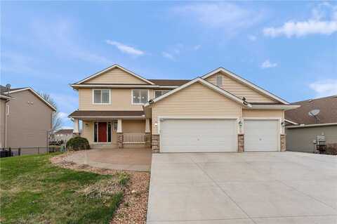 16268 Tahinka Court NW, Prior Lake, MN 55372