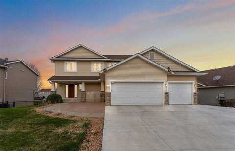 16268 Tahinka Court NW, Prior Lake, MN 55372