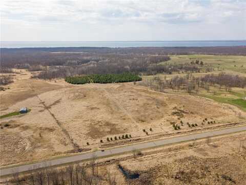 19xxx 310th Avenue, Isle, MN 56342
