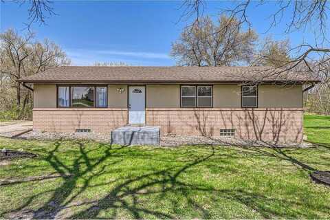 10695 175th Street W, Lakeville, MN 55044