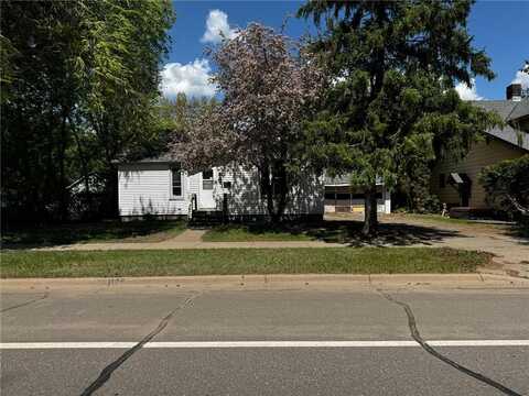 128 NW 4th Street NW, Aitkin, MN 56431