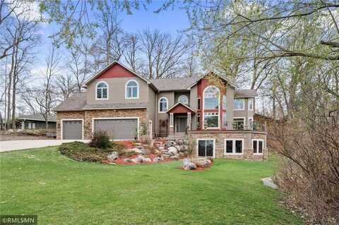 5891 Hobe Lane, Whyte, MN 55110
