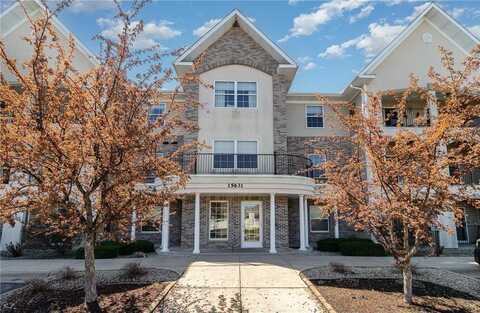 15631 Linnet Street NW, Andover, MN 55304