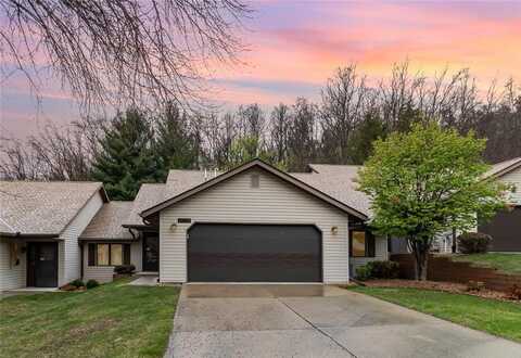 1698 Cobblestone Court, Red Wing, MN 55066
