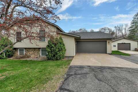 403 5 1/2 Street NE, Saint Stephen, MN 56375